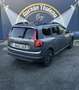 Dacia Jogger 7 Places 299€/mois* Expression ECO-G 100 -24 - thumbnail 2