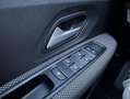 Dacia Jogger 7 Places 299€/mois* Expression ECO-G 100 -24 - thumbnail 22
