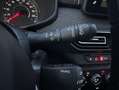 Dacia Jogger 7 Places 299€/mois* Expression ECO-G 100 -24 - thumbnail 19