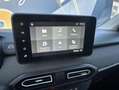 Dacia Jogger 7 Places 299€/mois* Expression ECO-G 100 -24 - thumbnail 14