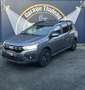Dacia Jogger 7 Places 299€/mois* Expression ECO-G 100 -24 - thumbnail 1