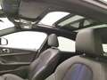 BMW 218 218dA 150ch M Sport BVA8 Rouge - thumbnail 10