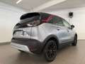 Opel Crossland Crossland 1.2 12V Start&Stop GS Line Grijs - thumbnail 6