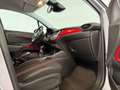 Opel Crossland Crossland 1.2 12V Start&Stop GS Line Grijs - thumbnail 12