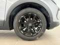 Opel Crossland Crossland 1.2 12V Start&Stop GS Line Grijs - thumbnail 8