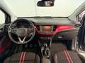 Opel Crossland Crossland 1.2 12V Start&Stop GS Line Grijs - thumbnail 9