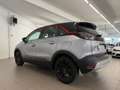 Opel Crossland Crossland 1.2 12V Start&Stop GS Line Grijs - thumbnail 5