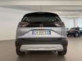 Opel Crossland Crossland 1.2 12V Start&Stop GS Line Grijs - thumbnail 7
