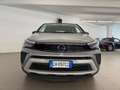 Opel Crossland Crossland 1.2 12V Start&Stop GS Line Grijs - thumbnail 3