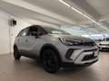 Opel Crossland Crossland 1.2 12V Start&Stop GS Line Grijs - thumbnail 4