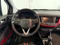 Opel Crossland Crossland 1.2 12V Start&Stop GS Line Grijs - thumbnail 10