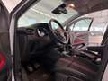 Opel Crossland Crossland 1.2 12V Start&Stop GS Line Grijs - thumbnail 11
