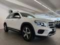 Mercedes-Benz GLB 180 GLB 180 d Automatic Sport Plus Bianco - thumbnail 4