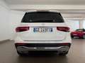 Mercedes-Benz GLB 180 GLB 180 d Automatic Sport Plus Bianco - thumbnail 7
