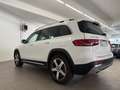 Mercedes-Benz GLB 180 GLB 180 d Automatic Sport Plus Bianco - thumbnail 5