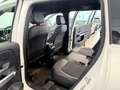 Mercedes-Benz GLB 180 GLB 180 d Automatic Sport Plus Bianco - thumbnail 11