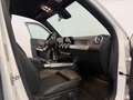 Mercedes-Benz GLB 180 GLB 180 d Automatic Sport Plus Bianco - thumbnail 10