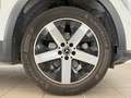 Mercedes-Benz GLB 180 GLB 180 d Automatic Sport Plus Bianco - thumbnail 8