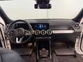 Mercedes-Benz GLB 180 GLB 180 d Automatic Sport Plus Bianco - thumbnail 12
