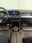 Mercedes-Benz GLB 180 GLB 180 d Automatic Sport Plus Bianco - thumbnail 15