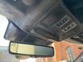 Land Rover Range Rover Evoque P270e Autobiography CAM LED AUT Bronze - thumbnail 15