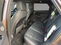 Land Rover Range Rover Evoque P270e Autobiography CAM LED AUT Bronze - thumbnail 9