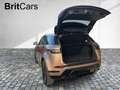 Land Rover Range Rover Evoque P270e Autobiography CAM LED AUT Bronze - thumbnail 7