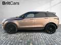 Land Rover Range Rover Evoque P270e Autobiography CAM LED AUT Bronze - thumbnail 2