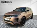 Land Rover Range Rover Evoque P270e Autobiography CAM LED AUT Bronze - thumbnail 1