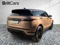 Land Rover Range Rover Evoque P270e Autobiography CAM LED AUT Bronze - thumbnail 4
