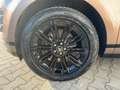 Land Rover Range Rover Evoque P270e Autobiography CAM LED AUT Bronze - thumbnail 13