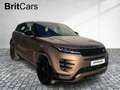 Land Rover Range Rover Evoque P270e Autobiography CAM LED AUT Bronze - thumbnail 6