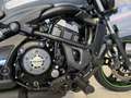 Kawasaki Vulcan S "Cafè" - 06/2018 - thumbnail 23