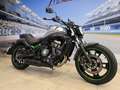 Kawasaki Vulcan S "Cafè" - 06/2018 - thumbnail 15