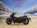 Kawasaki Vulcan S "Cafè" - 06/2018 - thumbnail 4