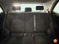 Kia Picanto 1.0 CVVT Concept Plus Blanco - thumbnail 21