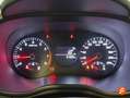 Kia Picanto 1.0 CVVT Concept Plus Blanco - thumbnail 14