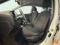 Kia Picanto 1.0 CVVT Concept Plus Blanco - thumbnail 19