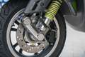 Vespa GTS 310 Supertech, Lieferservice Szürke - thumbnail 12