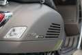 Vespa GTS 310 Supertech, Lieferservice Szürke - thumbnail 18