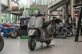 Vespa GTS 310 Supertech, Lieferservice Szürke - thumbnail 3
