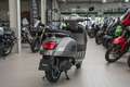 Vespa GTS 310 Supertech, Lieferservice Szürke - thumbnail 6