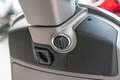 Vespa GTS 310 Supertech, Lieferservice Szürke - thumbnail 16