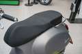 Vespa GTS 310 Supertech, Lieferservice Szürke - thumbnail 11