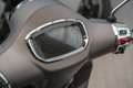 Vespa GTS 310 Supertech, Lieferservice Szürke - thumbnail 9