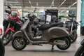 Vespa GTS 310 Supertech, Lieferservice Szürke - thumbnail 4