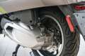 Vespa GTS 310 Supertech, Lieferservice Szürke - thumbnail 13