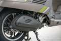 Vespa GTS 310 Supertech, Lieferservice Szürke - thumbnail 14
