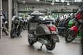 Vespa GTS 310 Supertech, Lieferservice Szürke - thumbnail 5