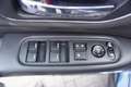 Honda HR-V 1.5 Elegance AHK PDC Sitzheizung Tempomat Blau - thumbnail 8